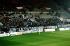 17-STRASBOURG-OM 02